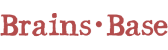 Brains Base